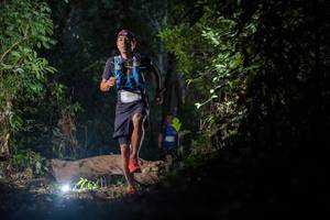 BIB: 2018
                            <button type="button" onclick="openModal(19229802)" class="btn btn-primary btn-sm float-right btn-popup" data-toggle="modal" data-target=".modal-high-quality">
                        <i class="fas fa-shopping-cart"></i> Add to Cart
                    </button>
                                            <button type="button" onclick="isThisMe(19229802, true)" class="btn btn-success btn-sm float-right btn-popup btn-isme hidden" data-toggle="tooltip" data-placement="bottom" title="นี่คือรูปของคุณใช่ไหม คลิกที่นี่เพื่อเอาเข้าอัลบั้ม">
                        <i class="fas fa-plus"></i> Add to album
                    </button>
                    <button type="button" onclick="isThisMe(19229802, false)" class="btn btn-warning btn-sm float-right btn-popup btn-isnotme hidden">
                        <i class="fas fa-ban"></i> Remove from album
                    </button>